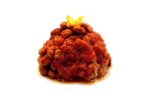 Chilli Con Carne Senza Glutine 250g - immagine 2