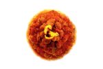 Chilli Con Carne Senza Glutine 250g